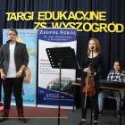 zdjęcie nr 11