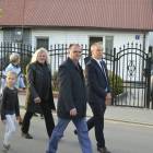 zdjęcie nr 24