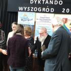 zdjęcie nr 164