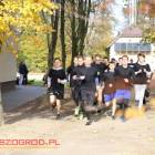 Fotka nr 2 z 50