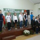 zdjęcie nr 8