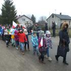 zdjęcie nr 30