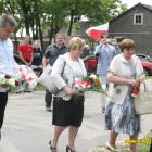 zdjęcie nr 31