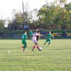 Fotka nr 3 z 17