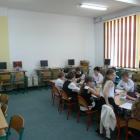 zdjęcie nr 31