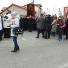 zdjęcie nr 34