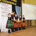 zdjęcie nr 17