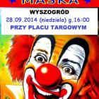 Fotka nr 5 z 6