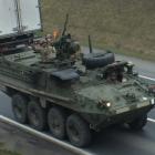 Fotka nr 1 z 3