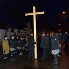 Fotka nr 2 z 17