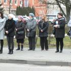 zdjęcie nr 88
