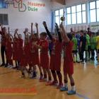 Fotka nr 5 z 8