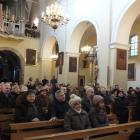 zdjęcie nr 29