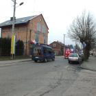 zdjęcie nr 9