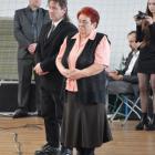 zdjęcie nr 37