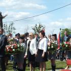 zdjęcie nr 134