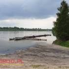 28.05 Wyszogród