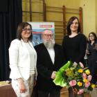 zdjęcie nr 158