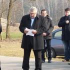 zdjęcie nr 11