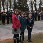 zdjęcie nr 13