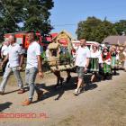 zdjęcie nr 13