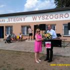 zdjęcie nr 24