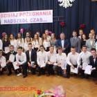 Fotka nr 5 z 10