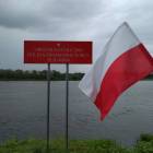 zdjęcie nr 8
