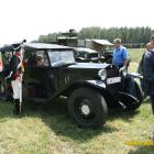 zdjęcie nr 70