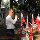 zdjęcie nr 29