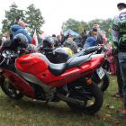zdjęcie nr 88