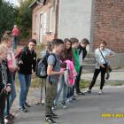 zdjęcie nr 27