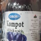 zdjęcie nr 7
