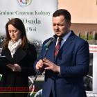 zdjęcie nr 19