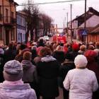 zdjęcie nr 14