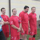 zdjęcie nr 40