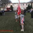 Fotka nr 3 z 21