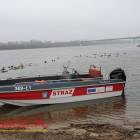 Fotka nr 1 z 7