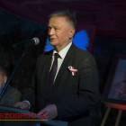 zdjęcie nr 21