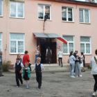 zdjęcie nr 47