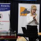 zdjęcie nr 9