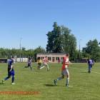Fotka nr 4 z 13