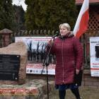 zdjęcie nr 29
