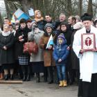 zdjęcie nr 15