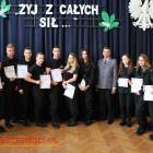 zdjęcie nr 13