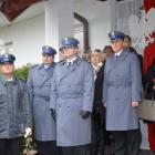 zdjęcie nr 35