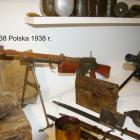 Fotka nr 1 z 15