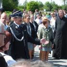 zdjęcie nr 156