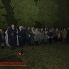 Fotka nr 5 z 33