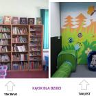 zdjęcie nr 8